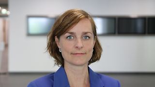 SPD nominiert Sigrid Emmenegger für das Bundesverfassungsgericht