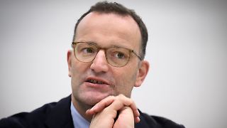 Spahn fordert schnelle Reformen gegen höhere Kassenbeiträge