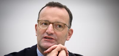 „Die Vermögensverteilung ist ein Problem“ – Spahn prangert Ungleichheit an
