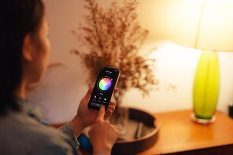 Welche Philips Hue Alternativen nehmen es mit dem Platzhirsch auf?