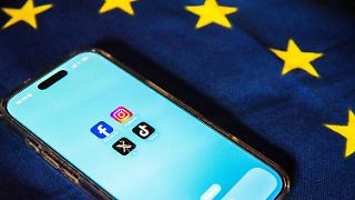 EU-Gesetz ermöglicht Nutzern mehr Kontrolle über Daten