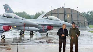 Polen widerspricht Trump - und die EU bestellt russischen Botschafter ein