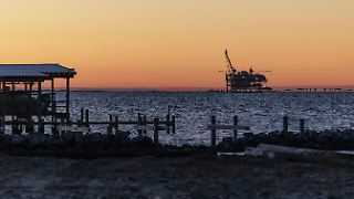 US-Regierung will CO₂-Berichtspflicht abschaffen