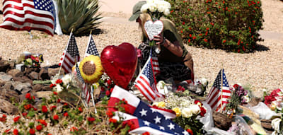 Vergebung oder Rache – Welche Lehre Trump und andere Republikaner aus dem Mord ziehen