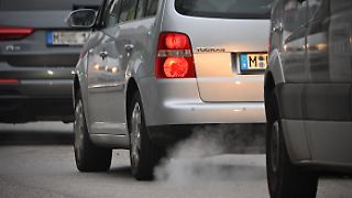 Verbrenner-Aus ab 2035 kommt "schnellstmöglich" auf den Prüfstand