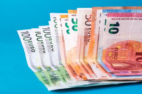 So verschaffen Sie sich einen Überblick über Ihr Geld im Alter