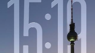 Heute kommt iOS 26