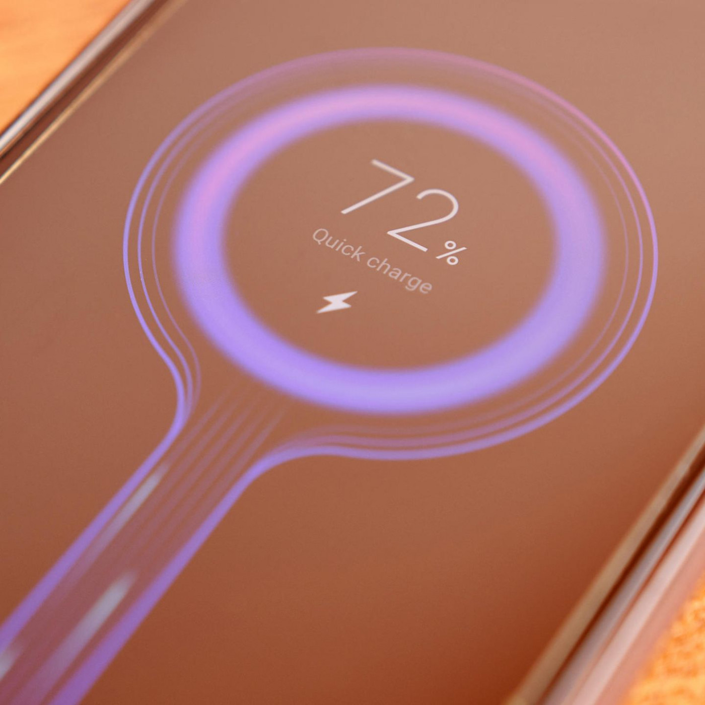 Ladestandards erklärt: So finden Sie das richtige Schnellladegerät für iPhone & Co.