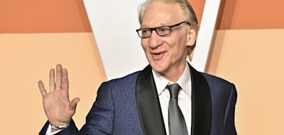 US-Talker wirft deutschem Innensenator „Pimmel-Move“ vor