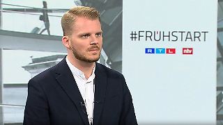 SPD für Abschiebungen, aber gegen direkte Gespräche mit Taliban