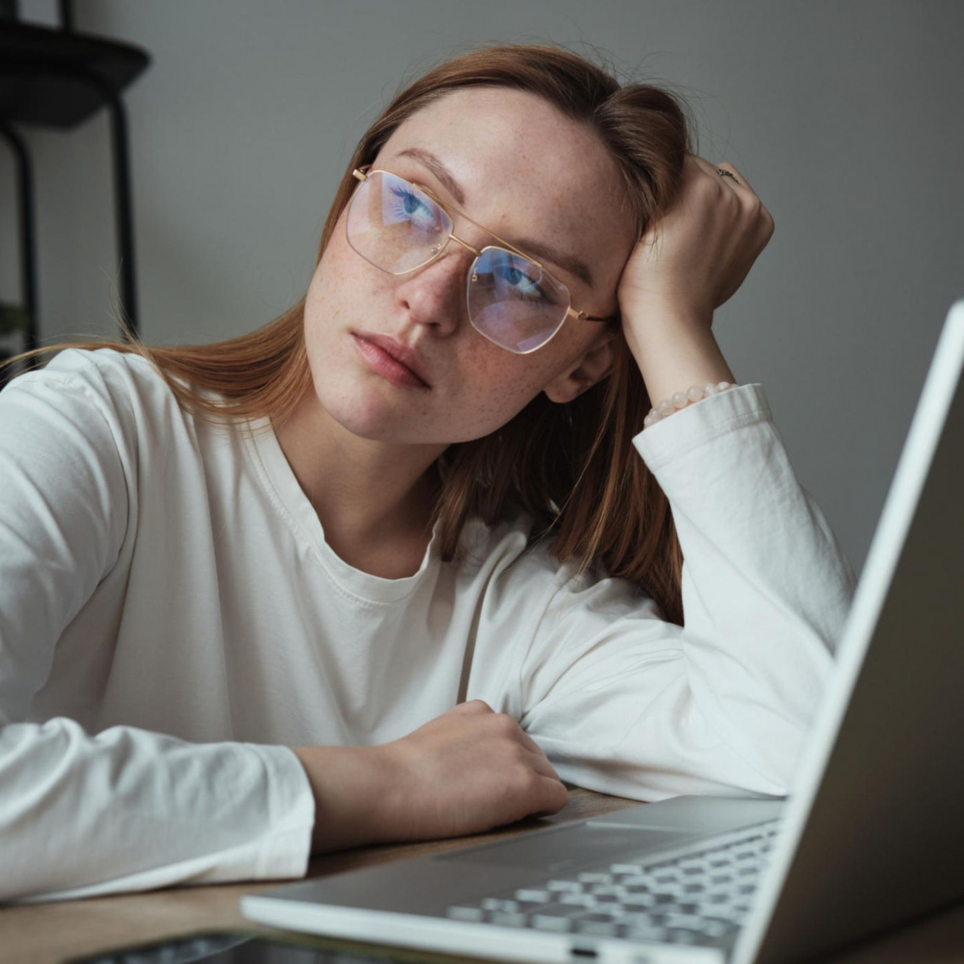 Unterfordert im Job: Was tun gegen Boreout am Arbeitsplatz?