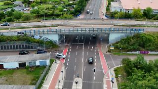 Baubranche wirft Regierung "Taschenspielertricks" vor