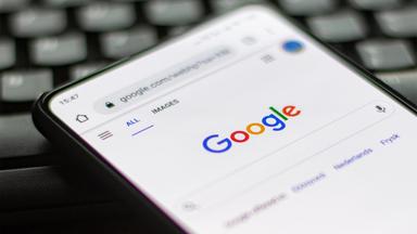 Medienkonzern verklagt Google wegen KI-Überblicken