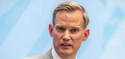 „Von Vollkasko-Mentalität verabschieden“ – Streeck fordert Selbstbeteiligung von Patienten