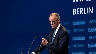Koalition verständigt sich auf Aktivrente ab 2026