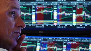 US-Anleger vor Fed-Entscheid zuversichtlich