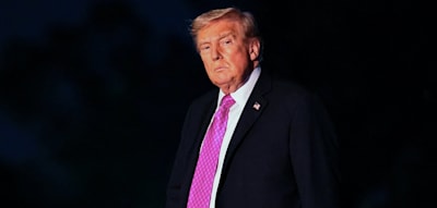 Drei Tote – Trump meldet erneuten Angriff auf Schiff mit Drogen aus Venezuela