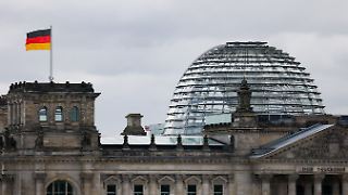 Bundestag verweigert mehreren Politiker-Mitarbeitern die Hausausweise