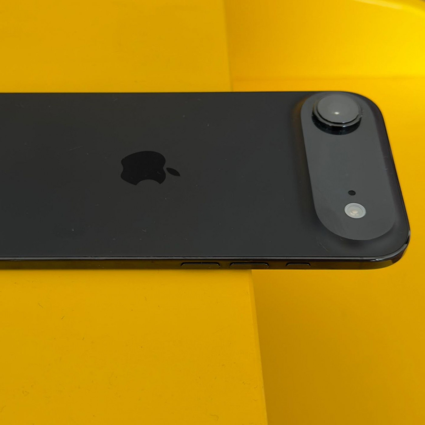 Das kann das spannendste iPhone seit Jahren wirklich
