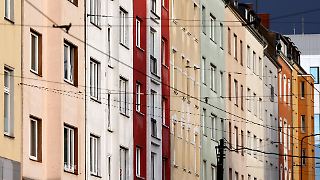 Energierechnungen für Millionen Haushalte unbezahlbar