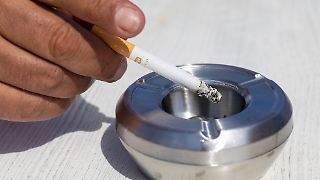 Tabakbranche warnt vor Schwarzmarkt-Boom