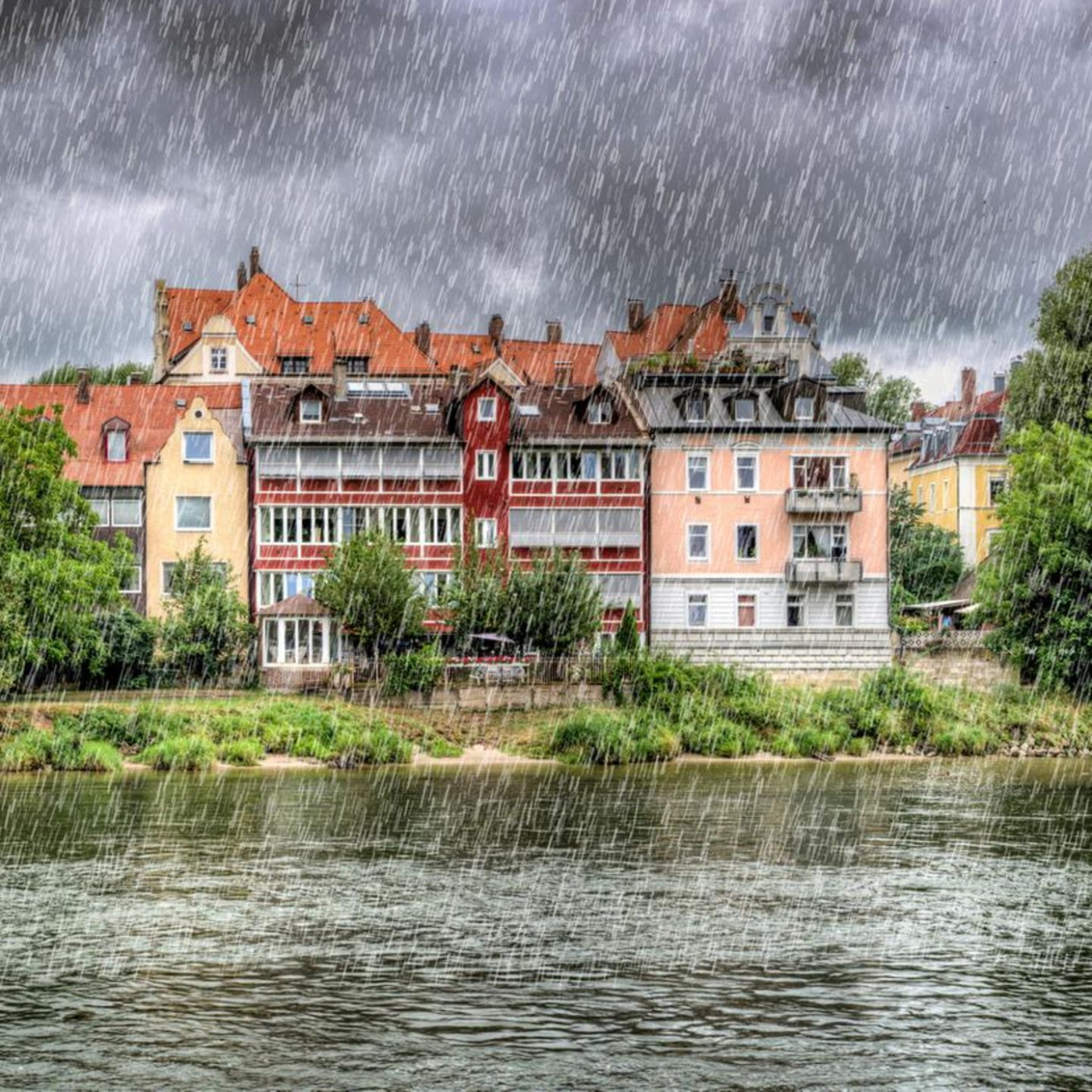 Stiftung Warentest rügt Versicherer scharf: 68 Mal "mangelhaft"