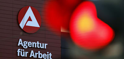 Rekordhoch – Kindergeldzahlungen steigen auf 57,5 Milliarden Euro