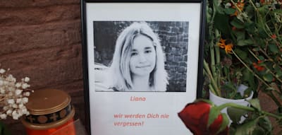 Vor Zug gestoßen – CDU fordert umfassende Aufklärung zum Tod von Liana K.