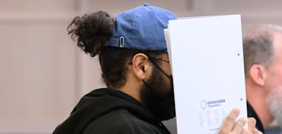 Syrer erhielt Anerkennungspreis für Integration – Staatskanzlei distanziert sich nach Urteil