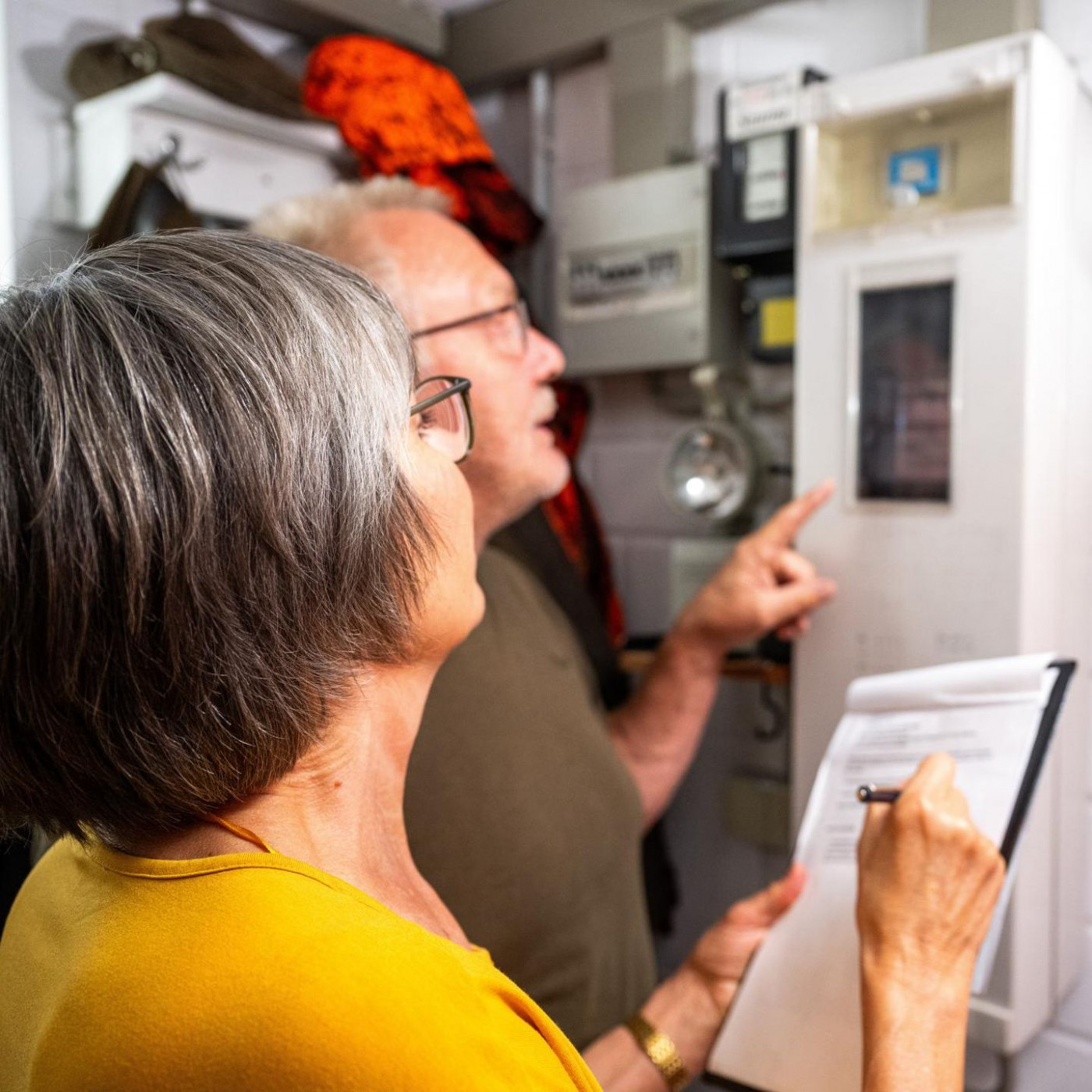 Stromanbieter wechseln binnen 24 Stunden  – so geht es