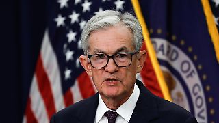 Trump bekommt, was er will - eine hörige US-Notenbank