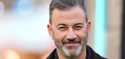 „Das ist koordiniert. Und das ist gefährlich“ – US-Demokraten beklagen „Zensur“