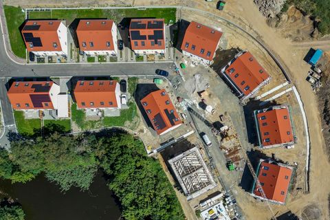 Verbraucher kaufen mehr Immobilien - doch die Zinsen steigen