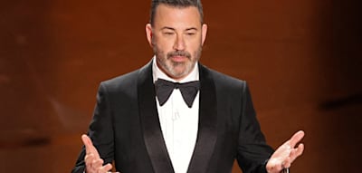 Nach Äußerungen über Mord an Charlie Kirk – TV-Sender ABC setzt „Jimmy Kimmel“ ab