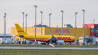 Litauische Polizei nimmt Anschlagsverdächtige fest