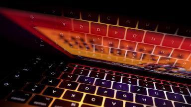 Fast 300 Milliarden Schaden durch Sabotage und Spionage