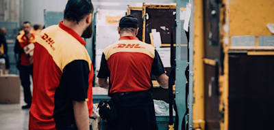 Litauen deckt Netzwerk auf – Verdächtige mit Verbindung nach Russland angeklagt