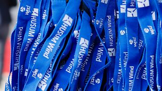 "Unsere Schirmherrin Frau Reiche hat anscheinend andere Pläne"