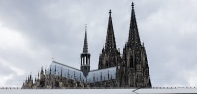 „Ungerechtfertigte Privilegien“? Debatte über Ablösung der Staatsleistungen an Kirchen