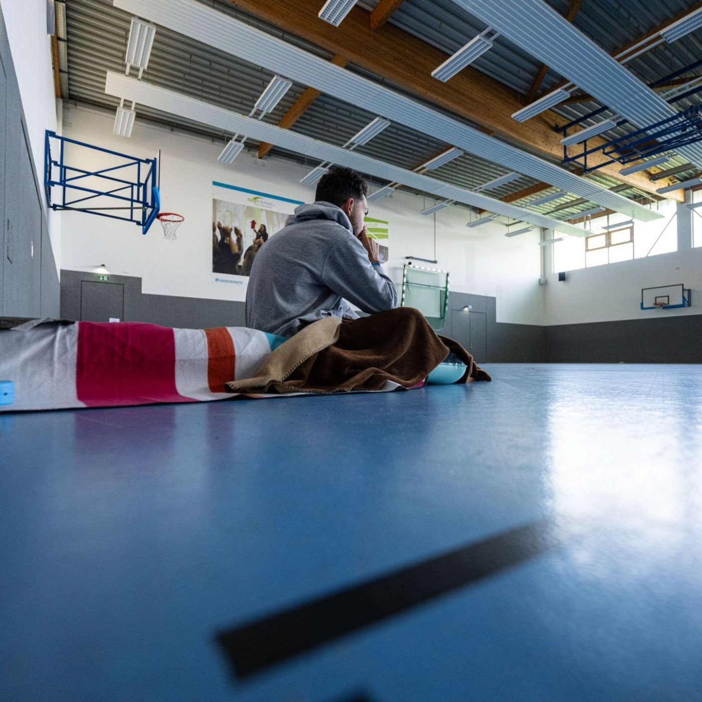 Studenten-Mieten auf Rekordhoch – Erstmals über 500 Euro