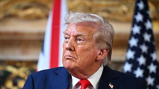 Trump telefoniert mit Xi - Ergebnis unklar