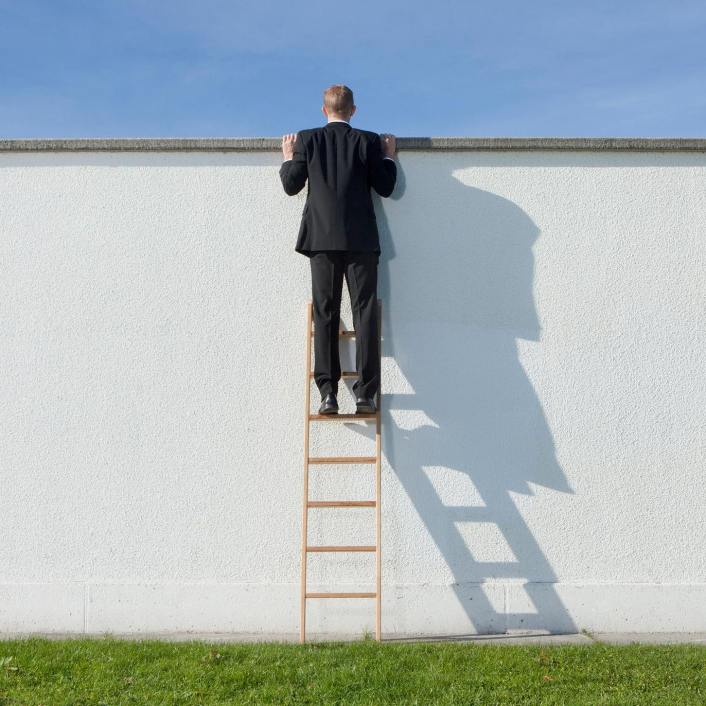 In welchen Berufen Leute fehlen – und wie viel dort gezahlt wird
