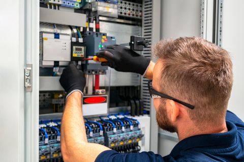 Smart Meter einbauen: So viel kostet die freiwillige Installation 2025