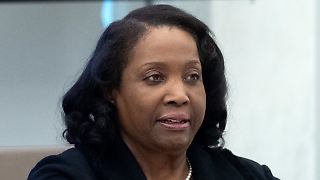 Trump will Cook mithilfe des Supreme Courts doch noch absetzen