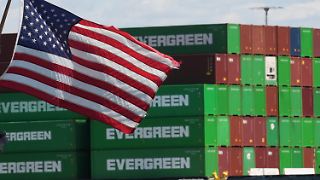 "Die EU kann die Abhängigkeit der USA als Munition nutzen"