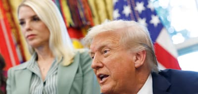 Trump fordert Verfahren gegen politische Gegner – „Wir können nicht länger zögern“