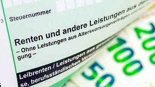 Sozialverbände kritisieren Vorschlag zur "Aktivrente"
