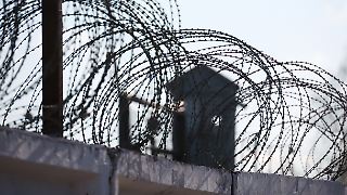 UN: Russische Ärzte foltern in Gefängnissen