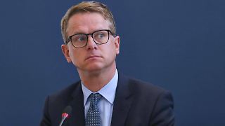 Linnemann will Bürgergeldbezug für EU-Ausländer erschweren