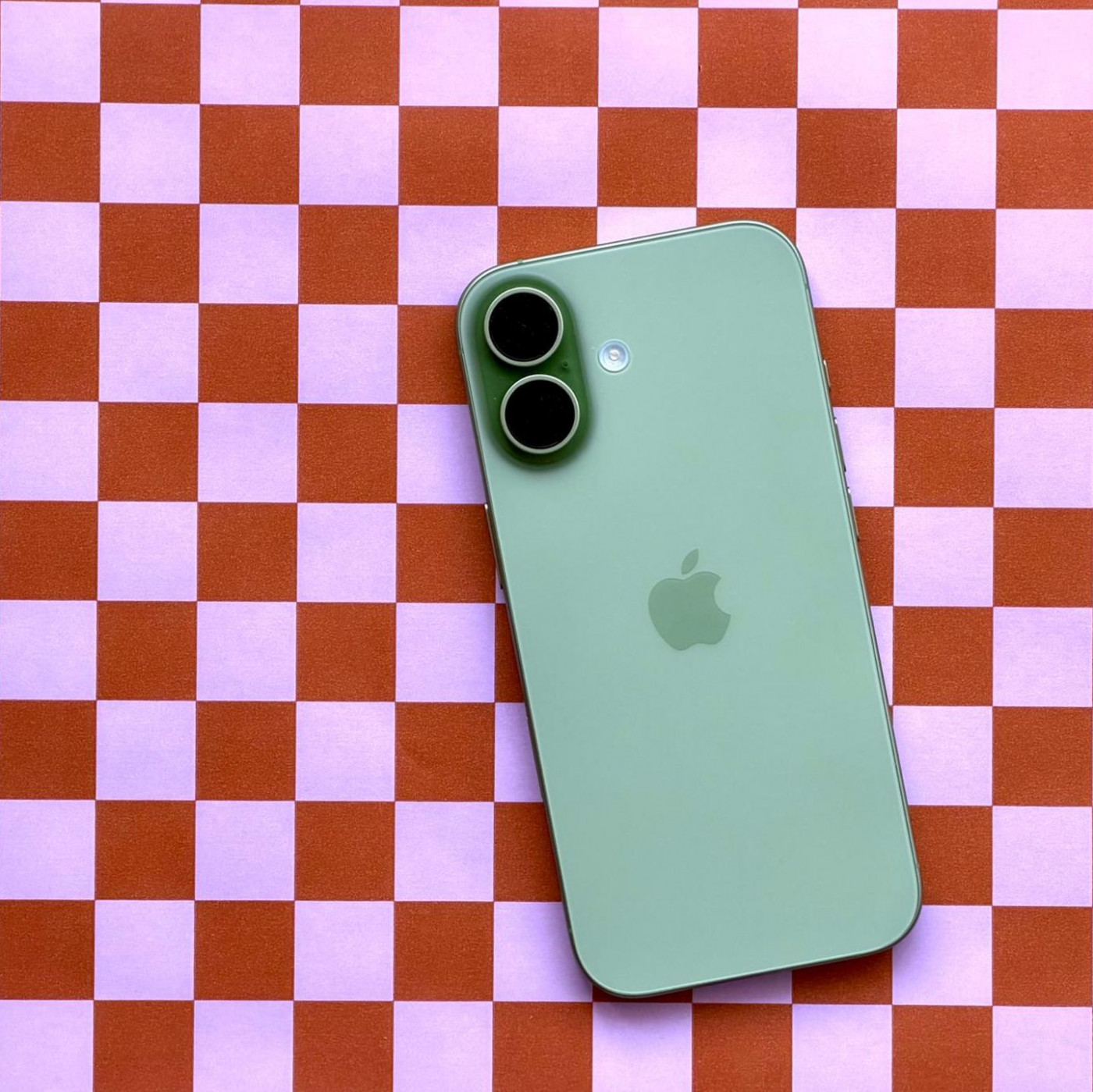 iPhone 17 im Test: Das Pro kann man sich sparen